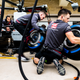 Image for article titled Here Is Your Big-Ass U.S. Grand Prix Saturday Gallery
